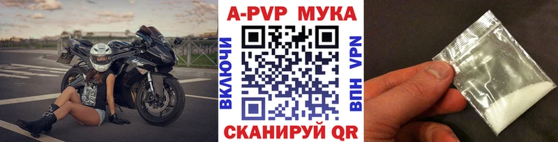 блэк спрут ссылка Наволоки Альфа ПВП СК дарнет шоп