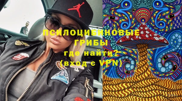 круглые Бородино