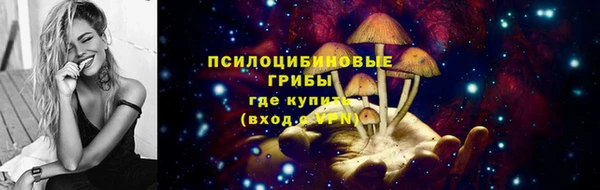 герыч Богданович