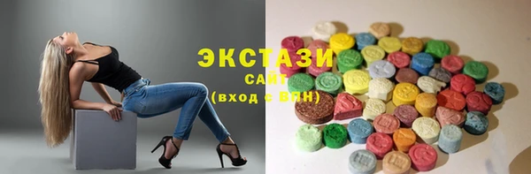 СК Богородск