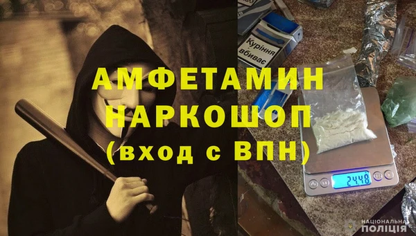 СК Богородск