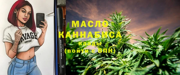 СК Богородск