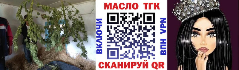 ТГК концентрат  где продают   Наволоки 
